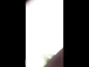 帅哥撩了位高质量的高挑模特儿 身体很敏感 进入的时候捂嘴大叫 搞得跟破处似的