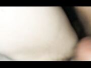 空姐美女琪琪和纹身男友性爱自拍流出 连续抽插操出白浆高潮